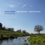 Cohen, Tomer -Feat. Matt Penman & Obed Calvaire- - Not the Same River