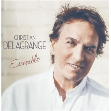 Delagrange, Christian - Ensemble