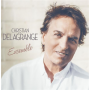 Delagrange, Christian - Ensemble