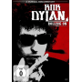 Dylan, Bob - Rolling On