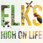 Flks - High On Life