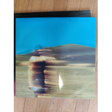 Georgio - Annees Sauvages