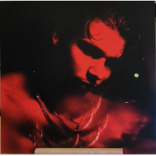 Georgio - Annees Sauvages