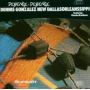 Gonzalez, Dennis - Debenge-Debenge