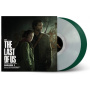 Gustavo Santaolalla & David Fleming - The Last of Us: Season 1 (Soundtrack From the Hbo Original Series)