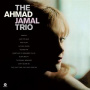 Jamal, Ahmad -Trio- - Ahmad Jamal Trio