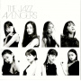 Jazz Avengers - Jazz Avengers