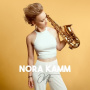 Kamm, Nora - One
