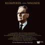 Klemperer, Otto - Klemperer Conducts Wagner