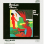 Lacy, Steve -Quartet- - One Fell Swoop