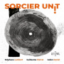 Lambert, Stephane -Sorcier Unit- - Sorcier Unit
