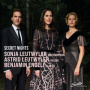 Leutwyler, Sonja & Astrid - Secret Nights