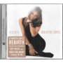 Lopez, Jennifer - Rebirth