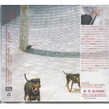 Overmono - Good Lies