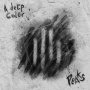 Peaks - A Deep Color