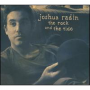 Radin, Joshua - Rock & the Tide