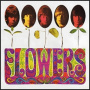 Rolling Stones - Flowers