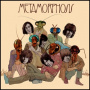 Rolling Stones - Metamorphosis