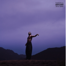 6lack - Since I Have a Lover