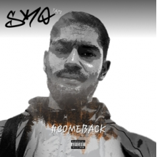 Sko - Comeback