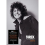 T. Rex - 1973: Whatever Happened To the Teenage Dream?