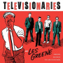 Televisionaries and Les Greene - Airbound