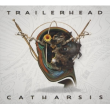 Trailerhead - Catharsis