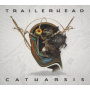 Trailerhead - Catharsis