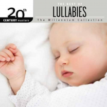 V/A - Best of Lullabies