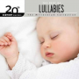 V/A - Best of Lullabies
