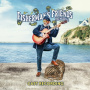 V/A - Fisherman's Friends the Musical