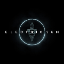 Vnv Nation - Electric Sun