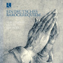 Vox Luminis - Ein Deutsches Barockrequiem