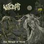 Witchpit - Weight of Death