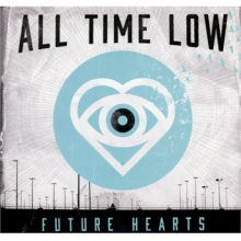 All Time Low - Future Hearts