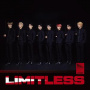 Ateez - Limitless