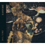Boge, Olivier - Shelters