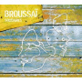 Broussai - Solidaires