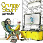 Crummy Stuff - Never Trust a Punk