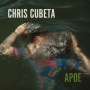 Cubeta, Chris - Apoe