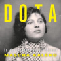 Dota - In De Fernsten Der Fernen- Mascha Kalko 2
