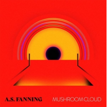 Fanning, A.S. - Mushroom Cloud