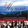 Gaither, Bill & Gloria - Hymns