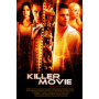 Movie - Killer
