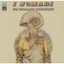 I Nomadi - Un Giorno Insieme