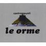 Le Orme - Contrappunti