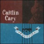 Cary, Caitlin - Waltzie -5tr-