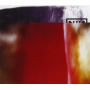 Nine Inch Nails - The Fragile