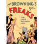 Movie - Freaks