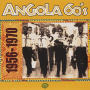 V/A - Angola 60's - 1956-1970